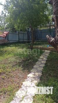 Дом 90м&sup2;, 2-этажный, участок 5 сот.  