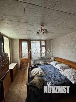 Дом 101м², 2-этажный, участок 8 сот.  