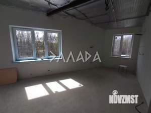 Дом 185м², 2-этажный, участок 4 сот.  