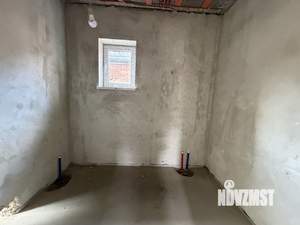 Дом 130м&sup2;, 1-этажный, участок 5 сот.  