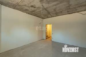 Дом 350м², 3-этажный, участок 5 сот.  