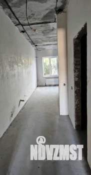 Дом 236м&sup2;, 2-этажный, участок 5 сот.  