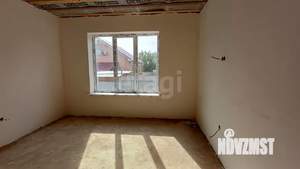 Дом 130м², 1-этажный, участок 5 сот.  