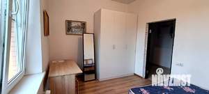 Дом 116м&sup2;, 2-этажный, участок 3 сот.  