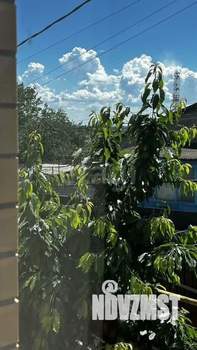 Дом 254м², 2-этажный, участок 5 сот.  