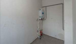 Дом 120м², 1-этажный, участок 4 сот.  