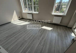 Дом 145м², 2-этажный, участок 3 сот.  