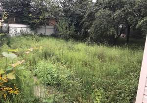 Дом 80м², 2-этажный, участок 5 сот.  