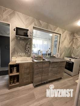 Дом 74м&sup2;, 1-этажный, участок 4 сот.  