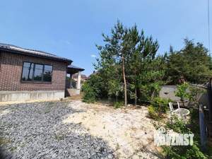 Дом 126м², 1-этажный, участок 5 сот.  