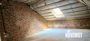 Дом 200м², 2-этажный, участок 3 сот.  