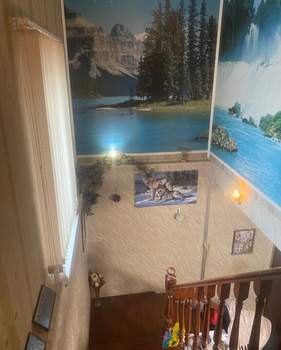 Дом 200м&sup2;, 2-этажный, участок 2 сот.  