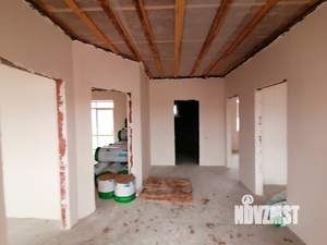 Дом 150м², 1-этажный, участок 6 сот.  