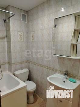 Дом 161м², 3-этажный, участок 5 сот.  