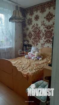 Дом 165м², 2-этажный, участок 5 сот.  