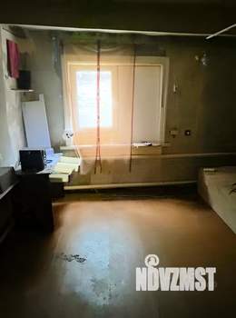 Дом 66м&sup2;, 1-этажный, участок 3 сот.  