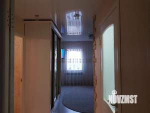 Дом 150м&sup2;, 1-этажный, участок 7 сот.  