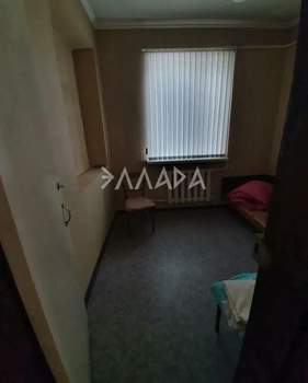 Дом 320м&sup2;, 2-этажный, участок 6 сот.  