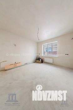 Коттедж 184м&sup2;, 2-этажный, участок 3 сот.  