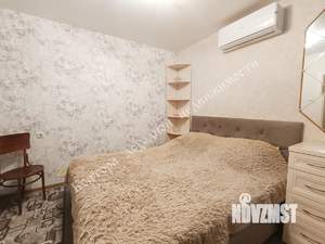 Дом 90м², 1-этажный, участок 10 сот.  