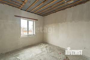 Дом 139м&sup2;, 1-этажный, участок 5 сот.  