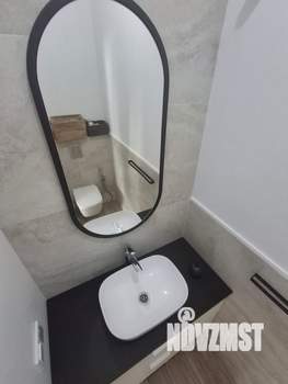 Дом 228м&sup2;, 2-этажный, участок 14 сот.  