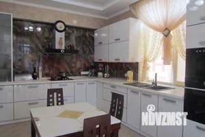 Дом 100м², 1-этажный, участок 5 сот.  