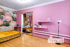 Дом 85м&sup2;, 1-этажный, участок 3 сот.  