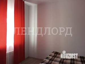 Дом 110м², 1-этажный, участок 4 сот.  