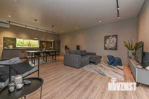 Дом 87м&sup2;, 1-этажный, участок 6 сот.  