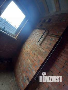 Дом 219м&sup2;, 1-этажный, участок 6 сот.  