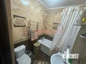 Дом 120м&sup2;, 2-этажный, участок 4 сот.  