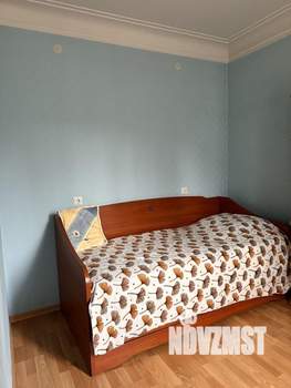 Дом 150м², 2-этажный, участок 6 сот.  