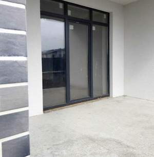 Дом 138м&sup2;, 2-этажный, участок 3 сот.  