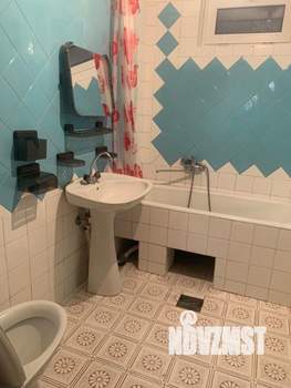 Дом 120м², 1-этажный, участок 6 сот.  