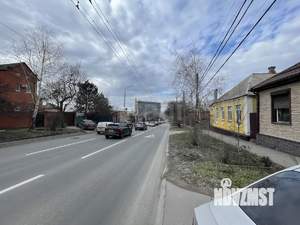 Дом 64м&sup2;, 1-этажный, участок 5 сот.  