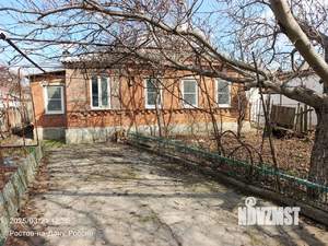 Дом 67м², 1-этажный, участок 9 сот.  