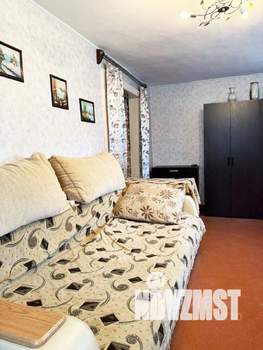 Дом 65м&sup2;, 1-этажный, участок 2 сот.  