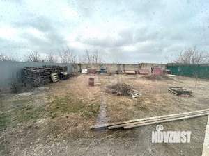 Дом 220м², 2-этажный, участок 12 сот.  