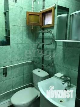 Дом 100м², 2-этажный, участок 1 сот.  