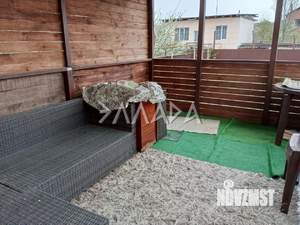 Дом 220м², 2-этажный, участок 7 сот.  