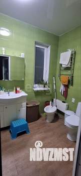 Таунхаус 558м&sup2;, 2-этажный, участок 6 сот.  