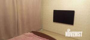 Дом 140м², 2-этажный, участок 6 сот.  