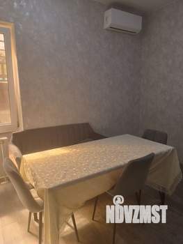 Дом 120м², 1-этажный, участок 4 сот.  