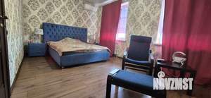 Дом 120м², 2-этажный, участок 4 сот.  