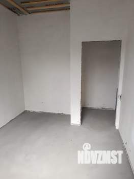 Дом 135м&sup2;, 1-этажный, участок 4 сот.  