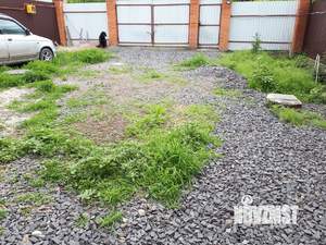 Дом 102м&sup2;, 1-этажный, участок 6 сот.  