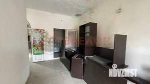 Дом 239м&sup2;, 2-этажный, участок 3 сот.  