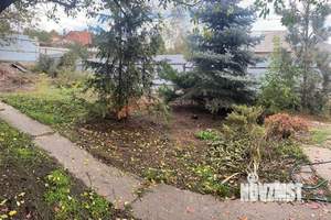 Дом 38м², 1-этажный, участок 7 сот.  