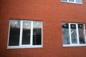 Дом 150м², 2-этажный, участок 3 сот.  